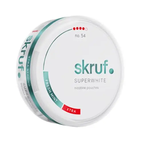 skruf-superwhite-fresh-mint-1.webp