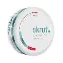 skruf-superwhite-fresh-mint-1.webp