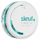 skruf-fresh-mint-1.webp