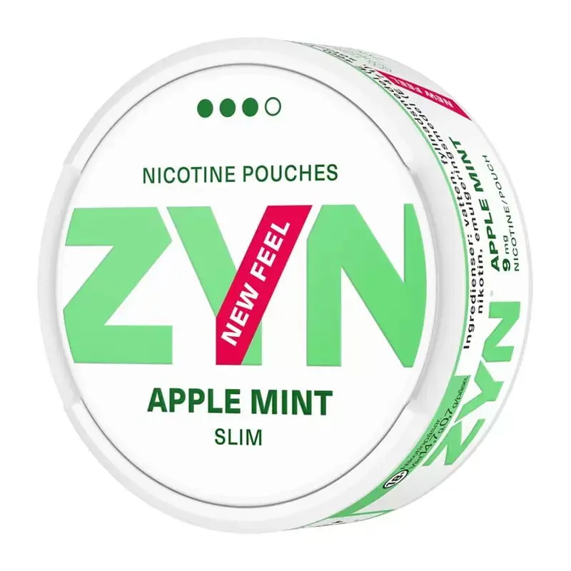 ZYN-Apple-Mint-Stark-Slim-Prs-1.webp