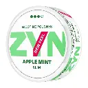 ZYN-Apple-Mint-Stark-Slim-Prs-1.webp