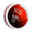 XQS-Black-Cherry-8mg-Prs-1.webp