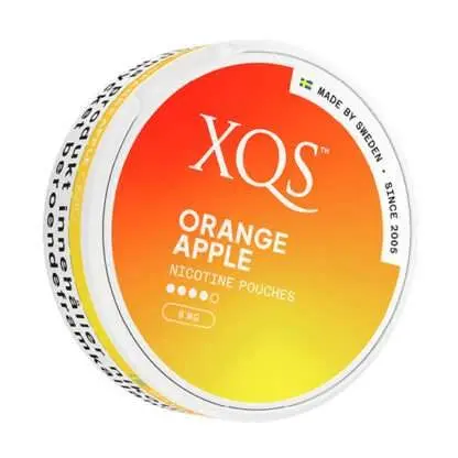 XQS-Orange-Apple-8mg-Prs-1.webp