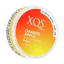 XQS-Orange-Apple-8mg-Prs-1.webp