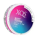 XQS-Soft-Toffee-8mg-Prs-1.webp