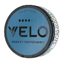 VELO-Mighty-Peppermint-4-Prs-1.webp