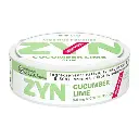 ZYN-Cucumber-Lime-Slim-Horizontal-1.webp