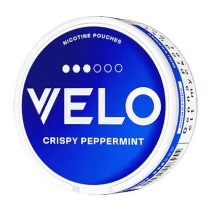 VELO-Crispy-Peppermint-Mini-Prs-1.webp