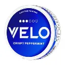 VELO-Crispy-Peppermint-Mini-Prs-1.webp