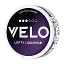 VELO-Lofty-Liqurice-Prs-1 (1).webp