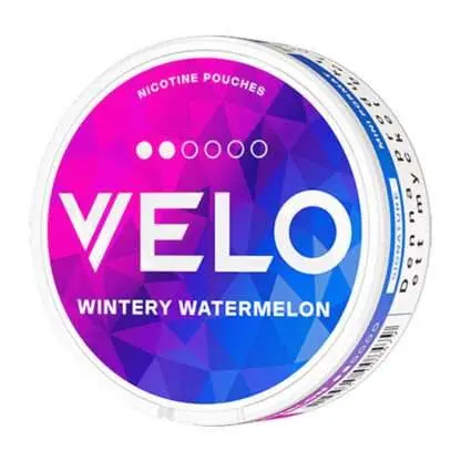 VELO-Wintery-Watermelon-Prs-1-1.webp