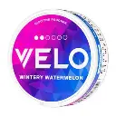 VELO-Wintery-Watermelon-Prs-1-1.webp