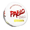 Pablo_Exclusive_Banana_Ice-500x500-1-1.webp