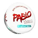pablo-exclusive-50mg-frosted-mint-6419b88338147-768x768-1-1.webp