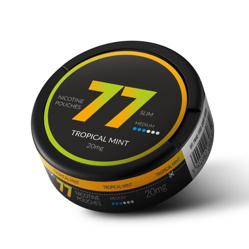 77-tropical-mint-20mg-1.jpg