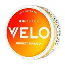 VELO-Breezy-Mango-Prs_Slim-1 (1).webp