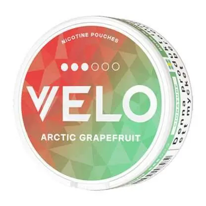 VELO-Arctic-Grapefruit-Strong-Prs-416x416-1-1.webp