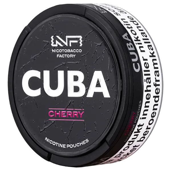 CUBA-Black-Cherry-43-Mg-All-White-Portionssnus-Nikotinpase-Master.webp