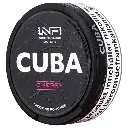 CUBA-Black-Cherry-43-Mg-All-White-Portionssnus-Nikotinpase-Master.webp