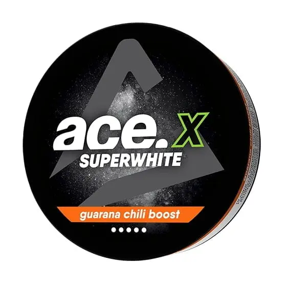 ace-x-guarana-chili-boost-extra-strong-side-1.webp