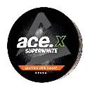 ace-x-guarana-chili-boost-extra-strong-side-1.webp