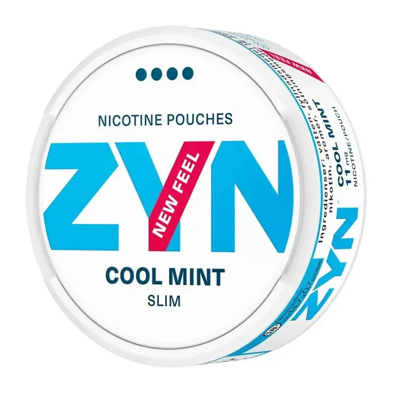 ZYN-Cool-Mint-Extra-Strong-Slim-Prs-1.webp