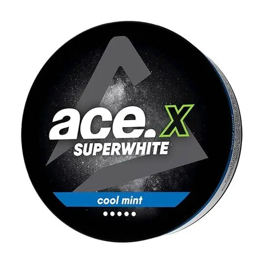 ace-x-cool-mint-side-1.webp