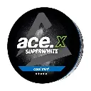 ace-x-cool-mint-side-1.webp