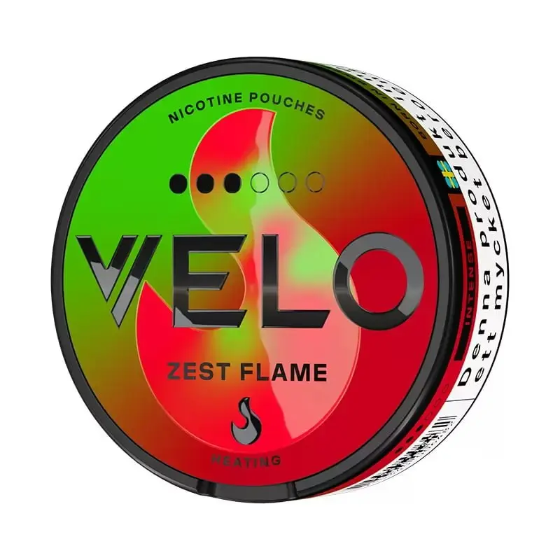 VELO-Zest-Flame-Strong-Prs-1.webp