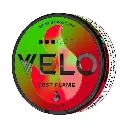 VELO-Zest-Flame-Strong-Prs-1.webp