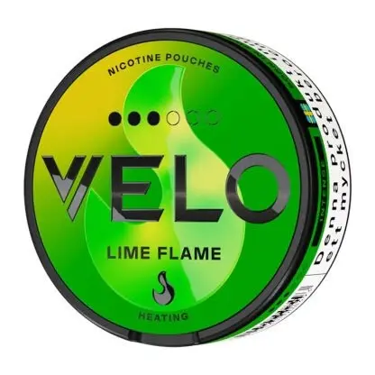 VELO-Lime-Flame-Prs-416x416-1-1.webp