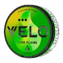 VELO-Lime-Flame-Prs-416x416-1-1.webp