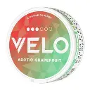 VELO-Arctic-Grapefruit-Strong-Prs-416x416-1-1.webp