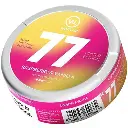 4646-1_77-raspberry-vanilla-20-final-1.webp