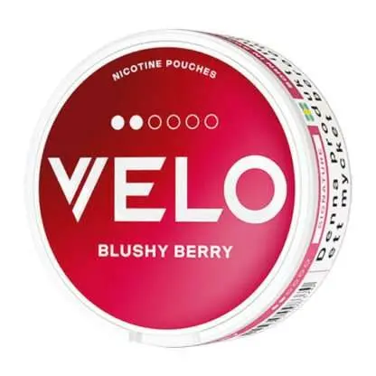 VELO-Blushy-Berry-Prs-1.webp