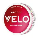 VELO-Blushy-Berry-Prs-1.webp
