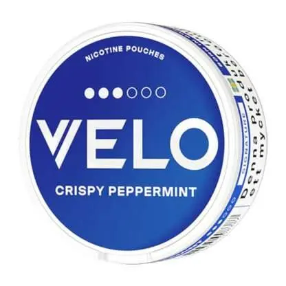 VELO-Crispy-Peppermint-Strong-Prs-1.webp