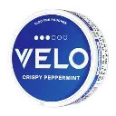 VELO-Crispy-Peppermint-Strong-Prs-1.webp