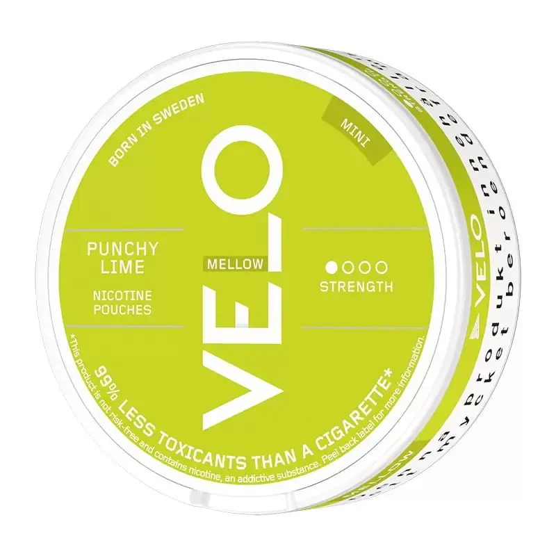 VELO-Punchy-Lime-Mini-Low-Prs-1.webp