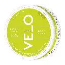 VELO-Punchy-Lime-Mini-Low-Prs-1.webp