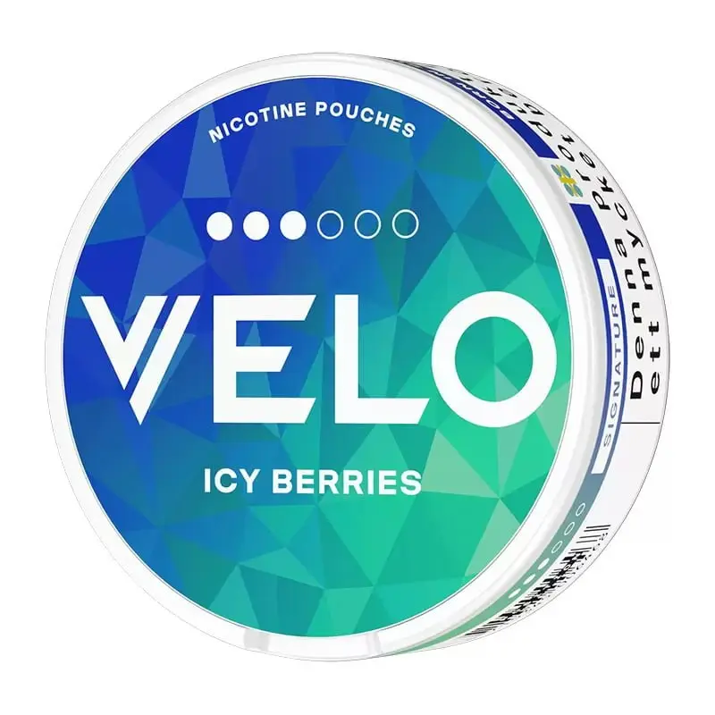 VELO-Icy-Berries-Prs-1.webp