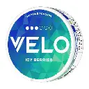 VELO-Icy-Berries-Prs-1.webp