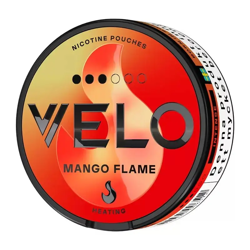 Velo-Mango-Flame-Strong-Prs-1.webp
