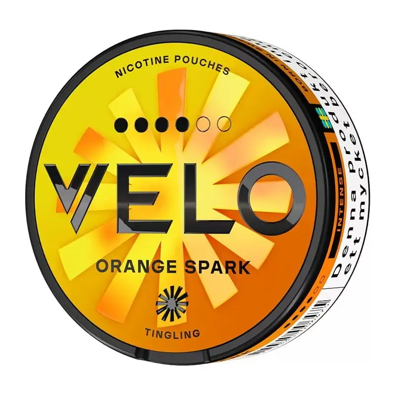 Velo-Orange-Spark-Stong-Prs-1.webp