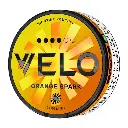 Velo-Orange-Spark-Stong-Prs-1.webp