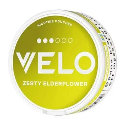 VELO-Zesty-Elderflower-Prs-1.webp