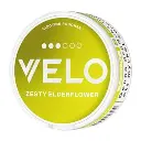 VELO-Zesty-Elderflower-Prs-1.webp