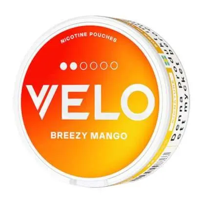 VELO-Breezy-Mango-Prs_Slim-1 (1).webp