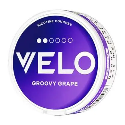 VELO-Groovy-Grape-Mini-Prs-1 (2).webp