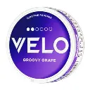 VELO-Groovy-Grape-Mini-Prs-1 (2).webp